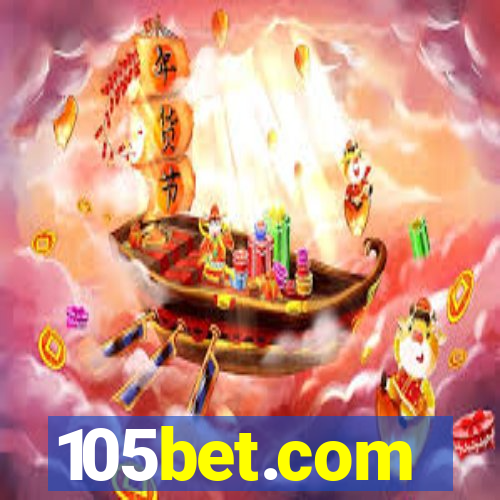 105bet.com