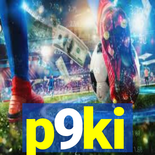 p9ki