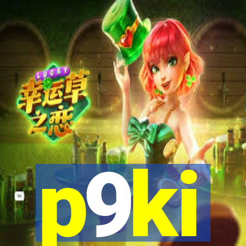 p9ki