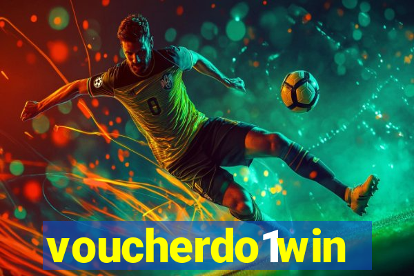 voucherdo1win