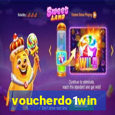 voucherdo1win