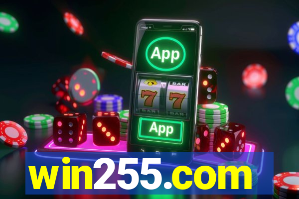 win255.com