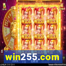 win255.com