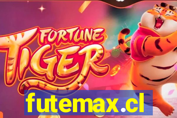 futemax.cl