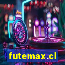 futemax.cl