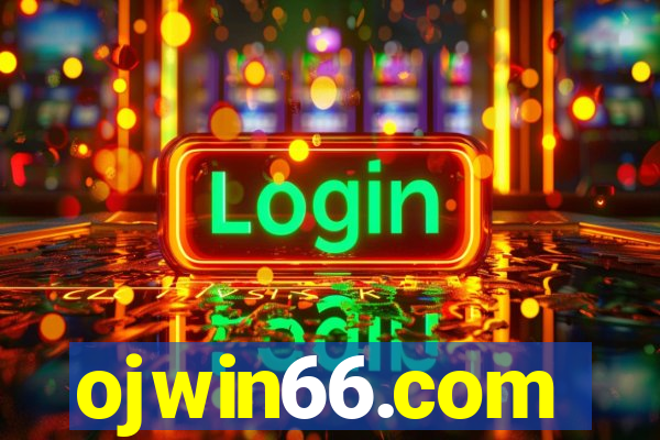 ojwin66.com