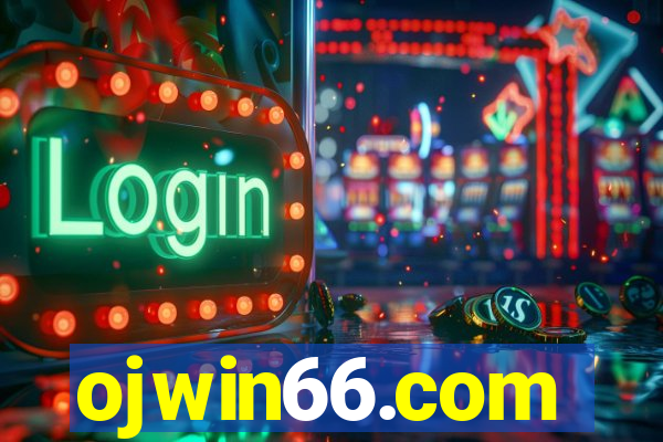 ojwin66.com