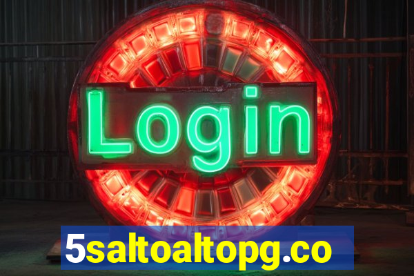 5saltoaltopg.com