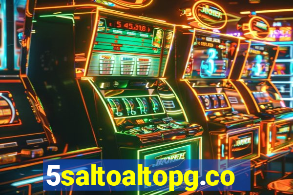 5saltoaltopg.com