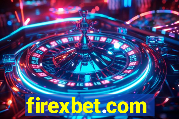 firexbet.com