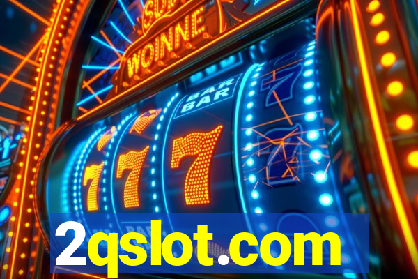 2qslot.com