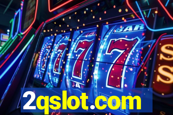 2qslot.com