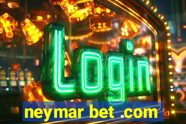 neymar bet .com