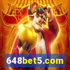 648bet5.com