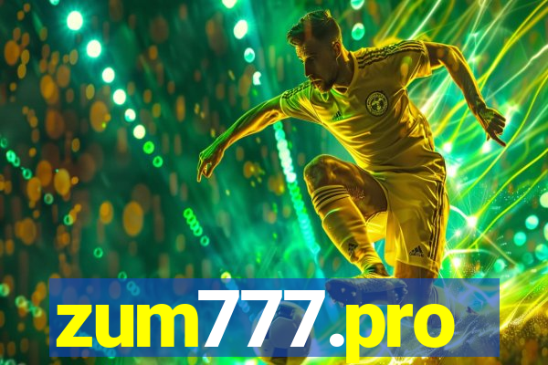 zum777.pro