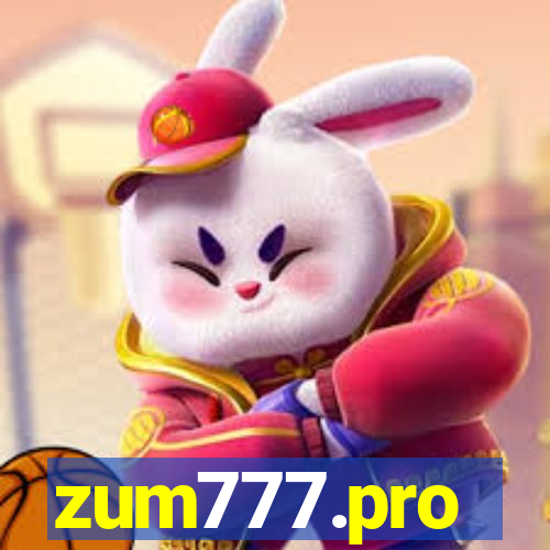 zum777.pro