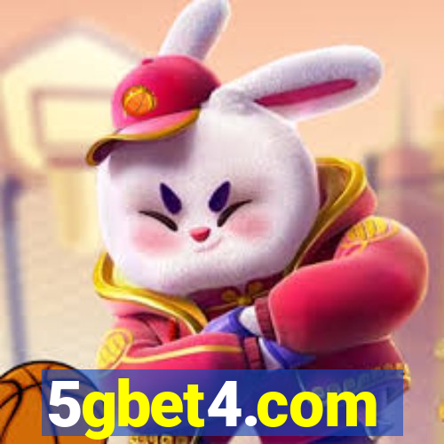 5gbet4.com