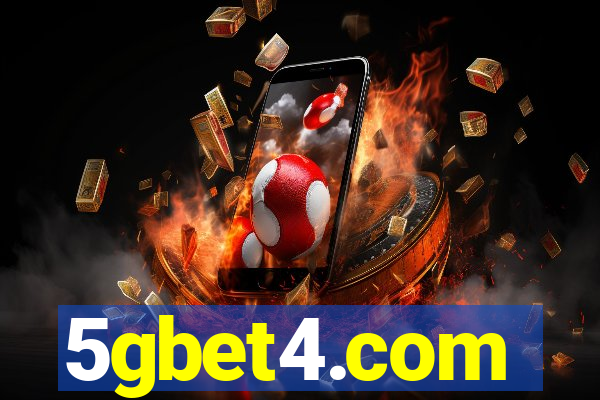 5gbet4.com