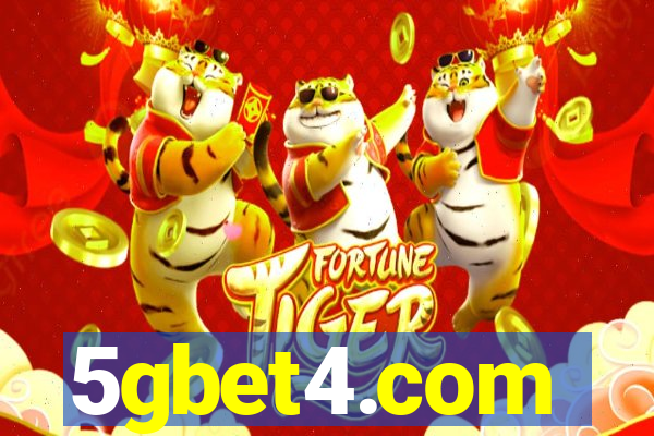 5gbet4.com