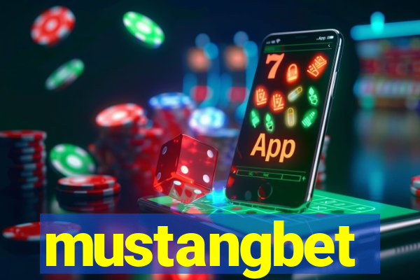 mustangbet