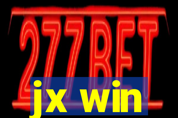 jx win