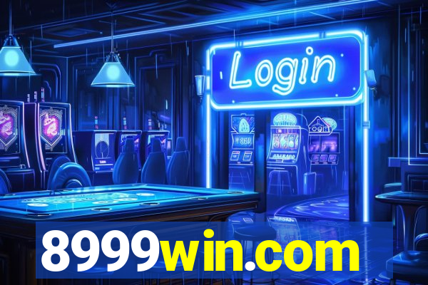 8999win.com