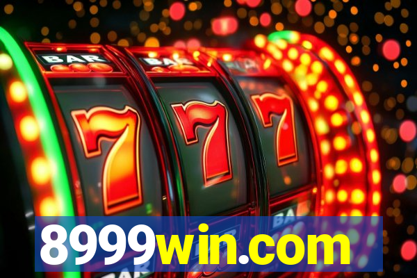 8999win.com