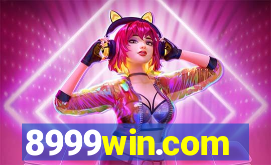 8999win.com