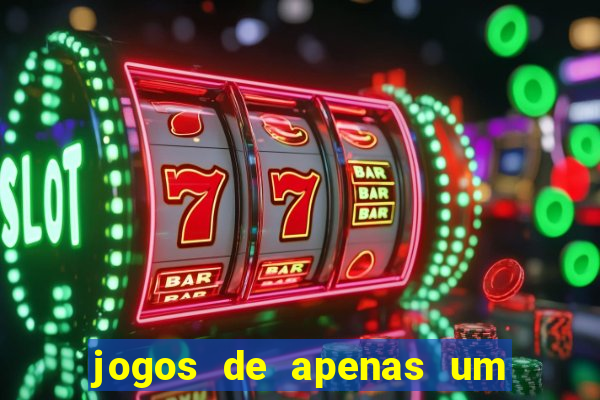 jogos de apenas um show pancadaria 2