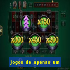 jogos de apenas um show pancadaria 2