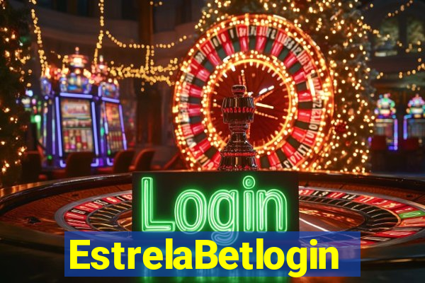 EstrelaBetlogin