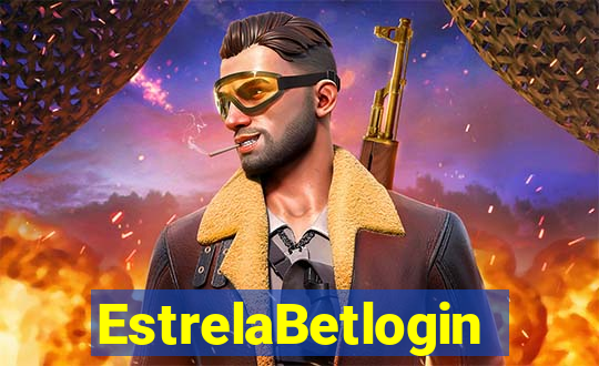 EstrelaBetlogin