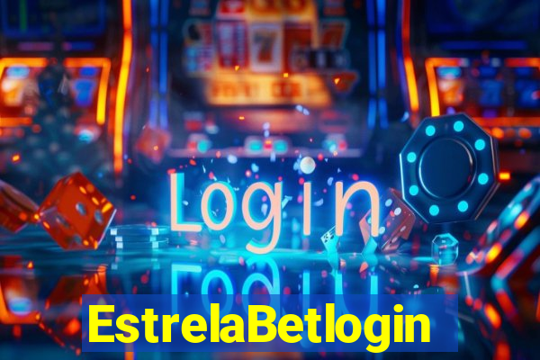 EstrelaBetlogin