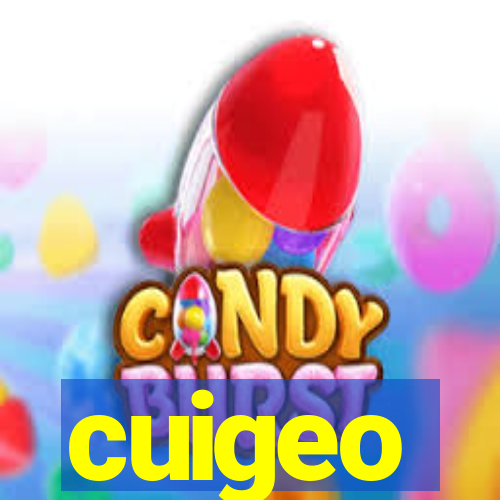 cuigeo