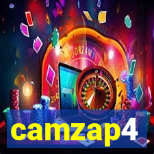 camzap4