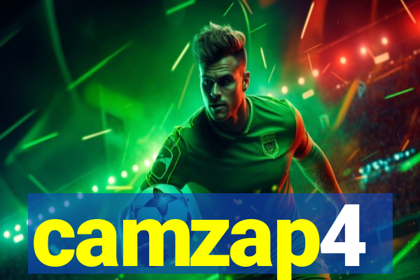 camzap4