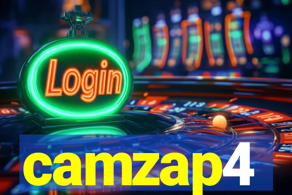 camzap4