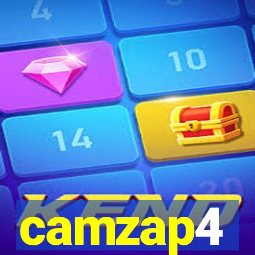 camzap4