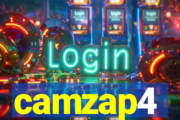 camzap4