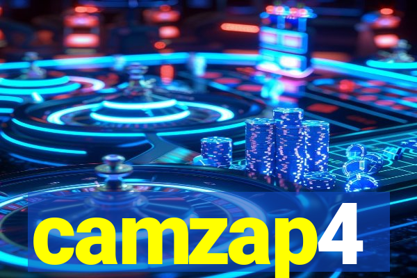 camzap4