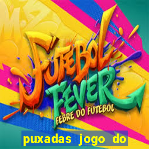 puxadas jogo do bicho sueli