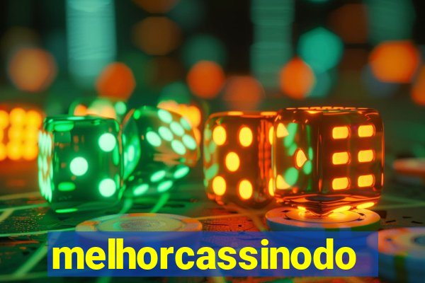 melhorcassinodobrasil.com