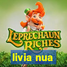 livia nua