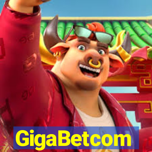 GigaBetcom