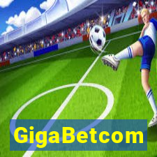 GigaBetcom