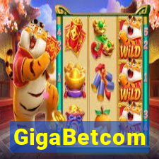 GigaBetcom