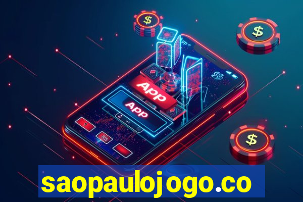 saopaulojogo.com