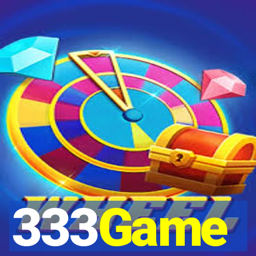 333Game