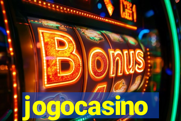 jogocasino