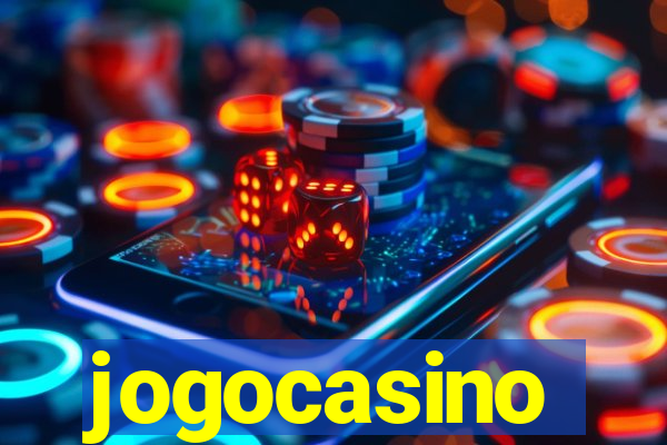 jogocasino